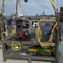 Los robots submarinos que siempre están a la llamada allanan el camino para la seguridad del gasoducto y del cable robótica argentina - Los robots submarinos que siempre están a la llamada allanan el camino para la seguridad del gasoducto y del cable
