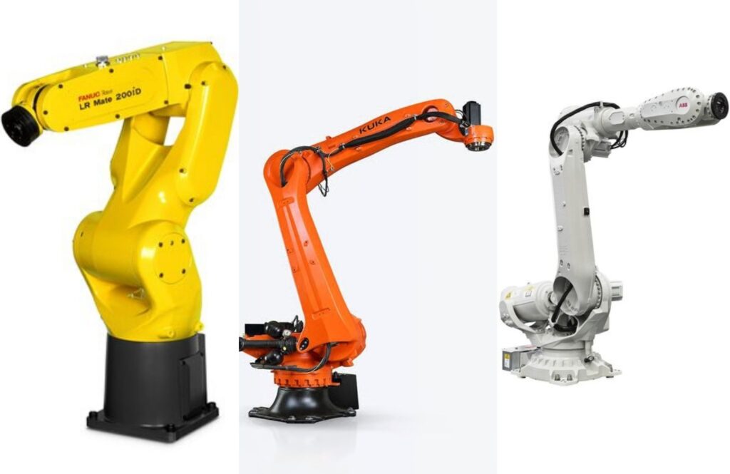 Por qué debe combinar la destreza robot con posicionamiento mecánico para operaciones de montaje complejas robótica argentina - Por qué debe combinar la destreza robot con posicionamiento mecánico para operaciones de montaje complejas