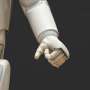 Holandés lanza el centro humanoide robot a la carrera de ‘kickstart’ con China robótica uruguay - Holandés lanza el centro humanoide robot a la carrera de 'kickstart' con China