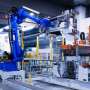 Un futuro mejor en lugar de robots más rápidos: ‘Sostenible Robotics’ como un nuevo campo académico robótica argentina - Un futuro mejor en lugar de robots más rápidos: 'Sostenible Robotics' como un nuevo campo académico