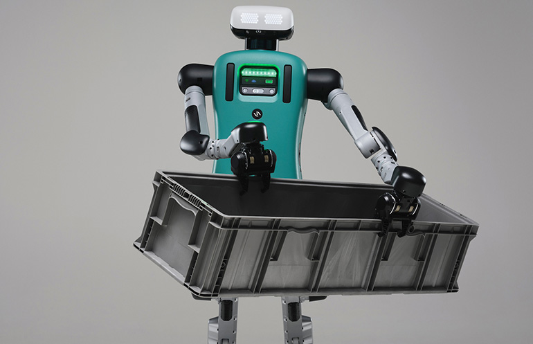 Robots en Wall Street: Caminos no tradicionales a los mercados públicos para empresas robóticas robótica latinoamérica - Robots en Wall Street: Caminos no tradicionales a los mercados públicos para empresas robóticas