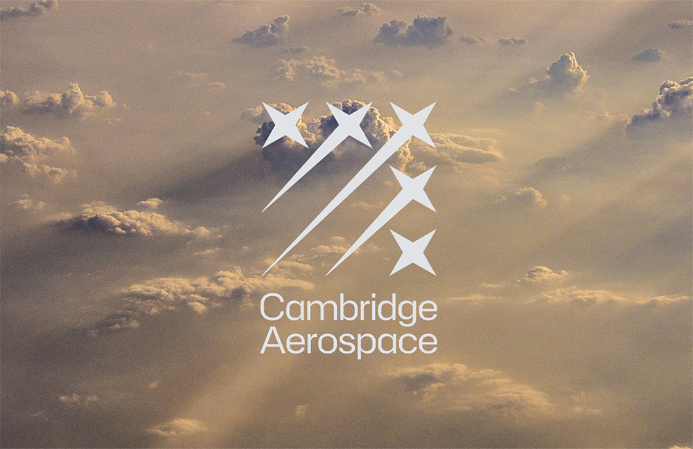 Desarrollador de drones de Defensa Cambridge Aerospace recauda $300M cambridgeaerospace-featured – Robótica, Inteligencia Artificial, Automatización