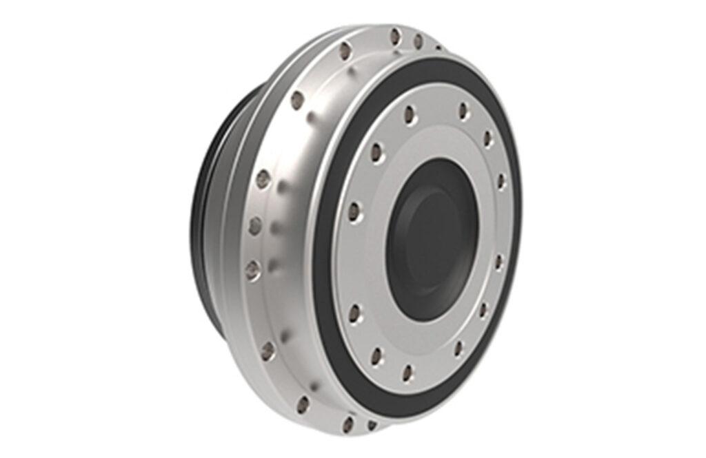 robótica latinoamérica - GAM Enterprises para producir reductores PSC de Schaeffler