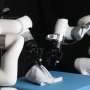 El marco RL-100 ayuda a los robots a perfeccionar tareas aprendidas en medio de perturbaciones del mundo real new-ai-framework-allow – Robótica, Inteligencia Artificial, Automatización