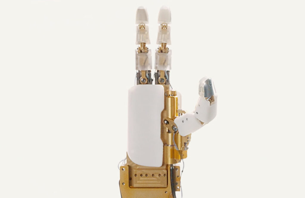 tactahand-featured – Robótica, Inteligencia Artificial, Automatización